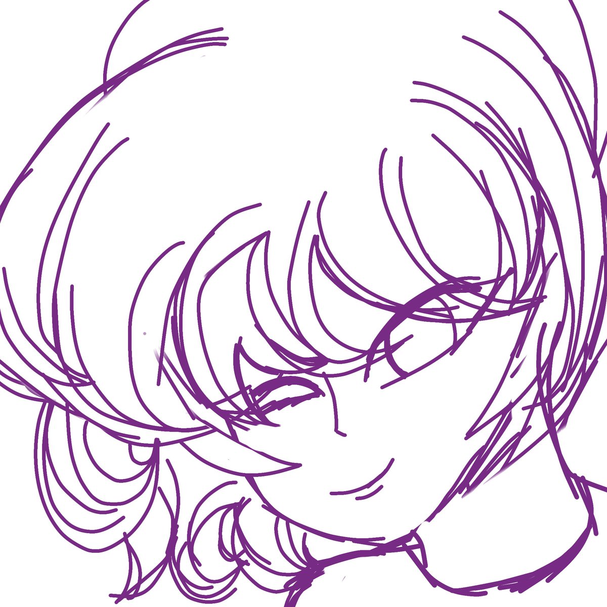 Aikovt_art's tweet photo. Quisiera hacer skechts de oc
Quienes quieran ⬇️⬇️⬇️

Like❤️
Comenten sus oc🥺🥺
Y si quieren compartan🥰🥰

#art #digitalartㅤㅤㅤㅤ #fypシ゚viral #vtuber #commissonopen #practicar #avatars #oc https://t.co/o2V5yztzhG