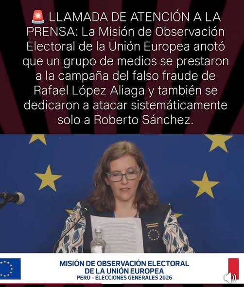 AKA_CodeSonic's tweet photo. La nueva Democracia. Vienen tiempos dificiles. Les engañaron a todos. Nunca confien en los medios corruptos. https://t.co/LDsWzHPzhG