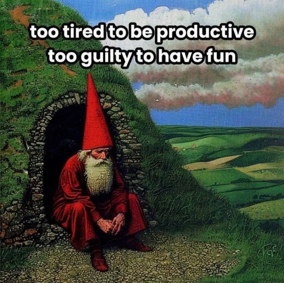 Anarchist tweet media