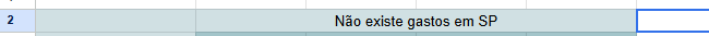 YGR0__'s tweet photo. queiroz gama planilhas https://t.co/e0qsrgGYpf