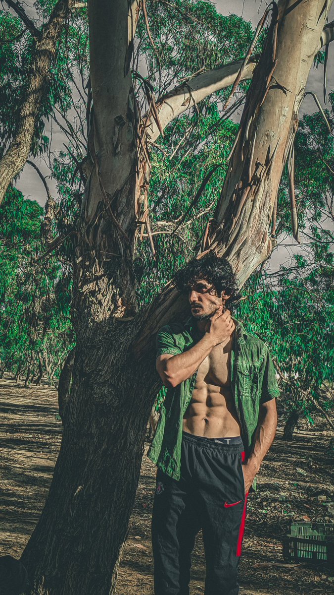 ala100k's tweet photo. Wataa 🍑
.
.   
Latina | Breckie | Sophie Rain | انطونيو سليمان و دنيا سمراني | هديل غالية | nsfw | wataa | whore | horny | gattouz0 | أنطونيو سليمان | Ebony | Goon | miakhalifa 🇸🇦 https://t.co/RQ6Ty5FXjp