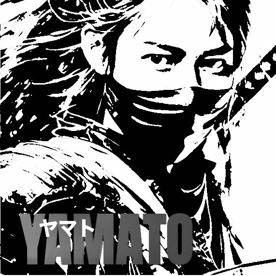 voice0502's tweet photo. 命は
大切にな… https://t.co/DytHxLzTZ6