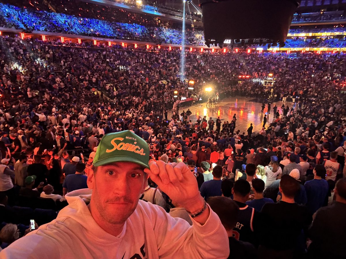 spencerhawes00's tweet photo. #bringbackoursonics @NBA https://t.co/lc4r0DHD7R