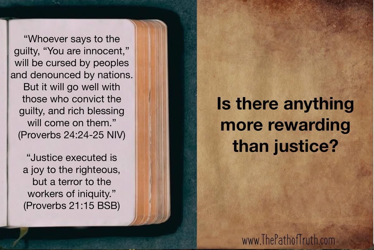 victorhafichuk's tweet photo. Is there anything more rewarding than justice? https://t.co/CO4Wj412w2