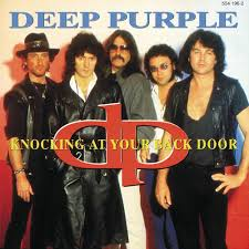 RandyHelmsUGA's tweet photo. What song do you prefer?

Knockin' at Your Back Door or Space Truckin' 
#DeepPurple

#ClassicRock #HardRock https://t.co/5KvpsYLZgw