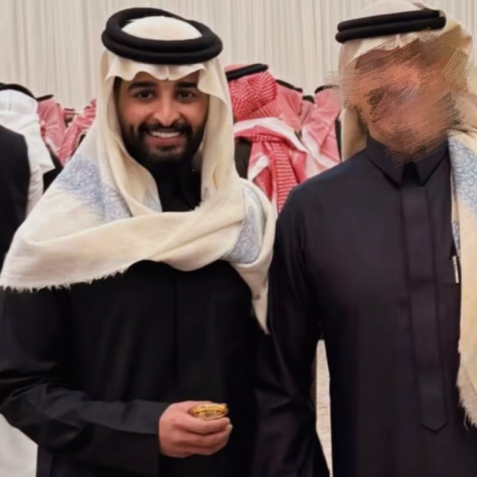 shakespeere1's tweet photo. بفكر في الموضوع https://t.co/x7kSIf5gkd