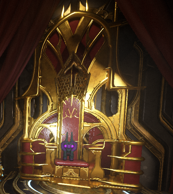 SinedPosts's tweet photo. I have beef with this chair and it's not for a good reason. I hate the holes in it it feels like a toy with those holes in it and it looks incomplete and hallow. IDK i'm getting mad about a chair cuz i don't like the way it looks https://t.co/lqsvW0LDPF