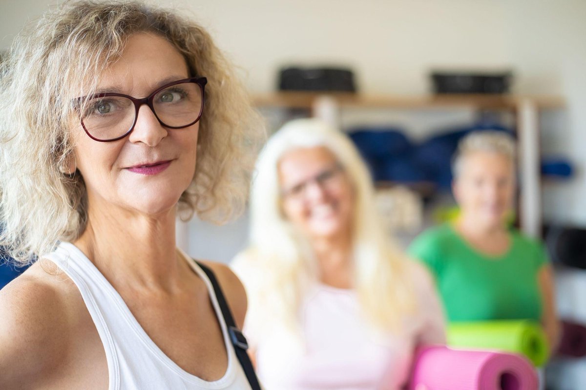 FindContinuing1's tweet photo. Why Social Connection Matters More Than Ever in Senior Living Communities https://t.co/EPY00XIK9w https://t.co/gscOrmvfDx