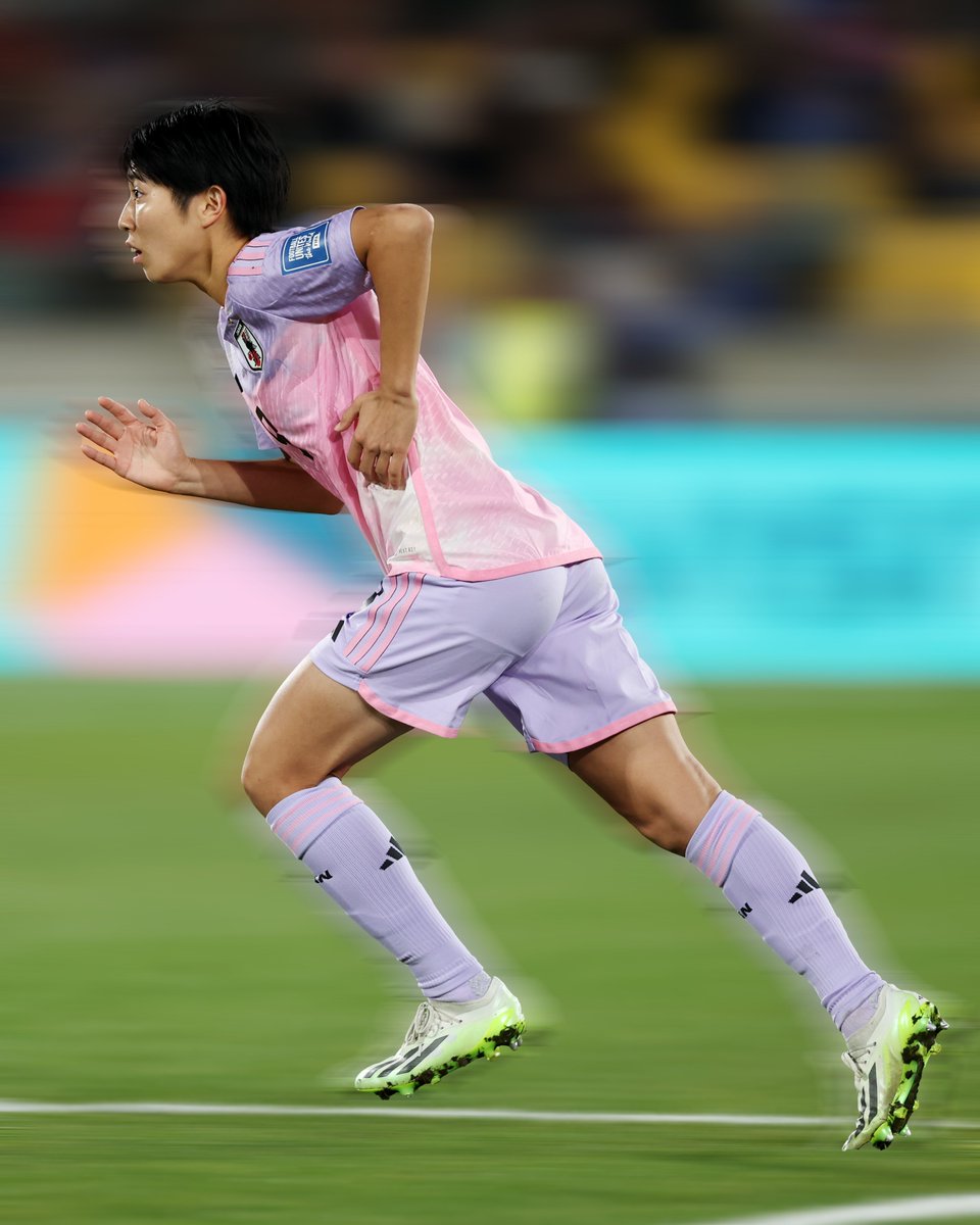 FIFA Women's World Cup tweet media