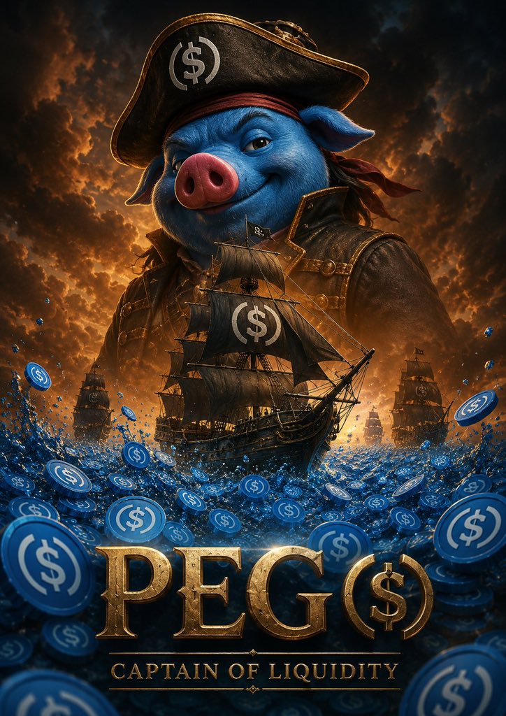 Sidelinedsols's tweet photo. @yeekiddd $peg https://t.co/GO816DnDO7