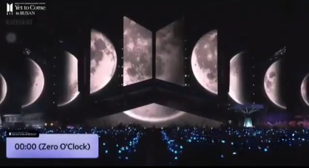 TaeKook_Radio's tweet photo. Thank you @HitsRadioCanada for playing #ZeroOClock by #BTS tonight on the #GlobalPopFrenzy
#TKRadioโจ๏ธโค๏ธ๐๐ซถ๐ค https://t.co/Z9naO00OTH