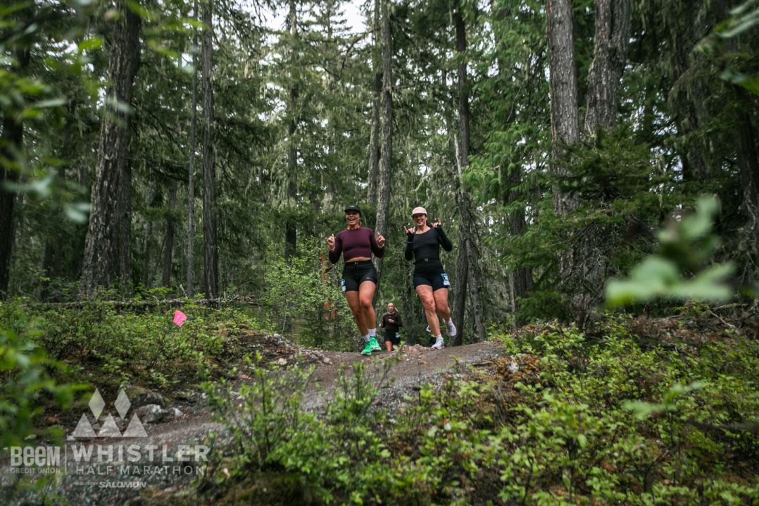 whistlerhalf's tweet photo. We've got stunning shots by @nick_thornton_photo ready for you to share! As always, tag both us and Nick when you do 🙌 

https://t.co/qxU8blmloi https://t.co/JlbT1KijkQ