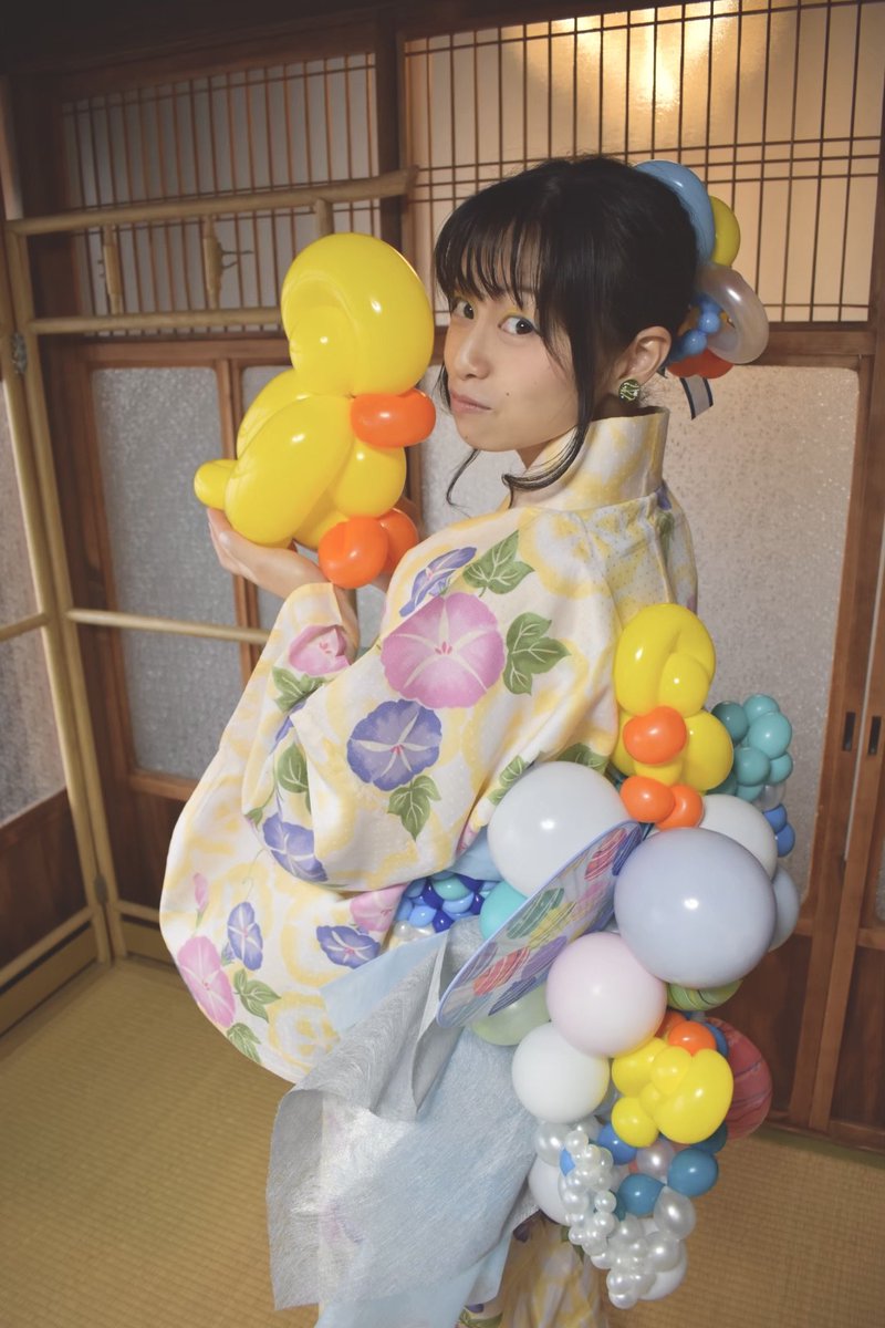 PAPARACOT's tweet photo. @haru_hi23 お？！モデルさん確保？！？ https://t.co/nxHruJtLTo