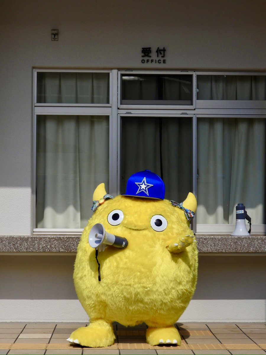 hcpppi's tweet photo. チャピーちゃん、可愛い https://t.co/H0WeoS5wza