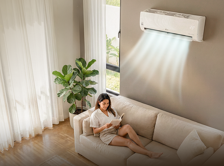 THangarau's tweet photo. LG ELECTRONICS PLANTEA UNA PREGUNTA CLAVE PARA LOS HOGARES DE LATINOAMÉRICA: ¿SABEMOS REALMENTE CUÁNTA ENERGÍA CONSUMIMOS? https://t.co/jErKZ40adF
