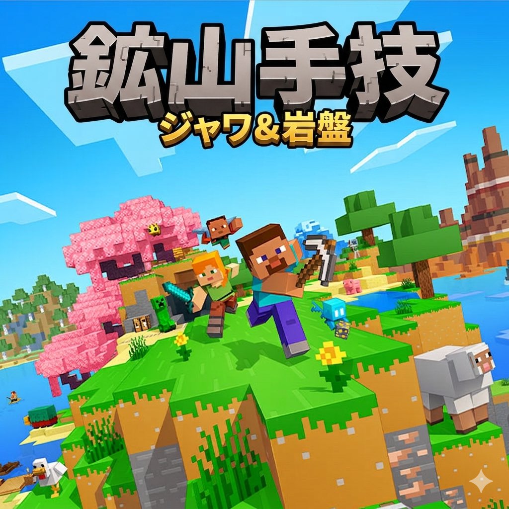 Makyo_Teito310's tweet photo. 直訳ゲーム集 https://t.co/khewpLpunX