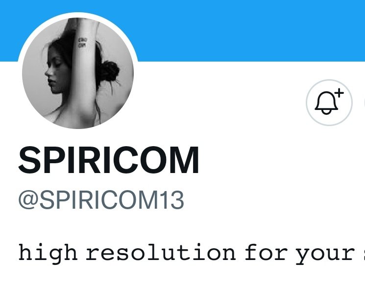 m_o_r_b_i_d_'s tweet photo. What even happened to SPIRICOM? https://t.co/XYFXXsW3YO