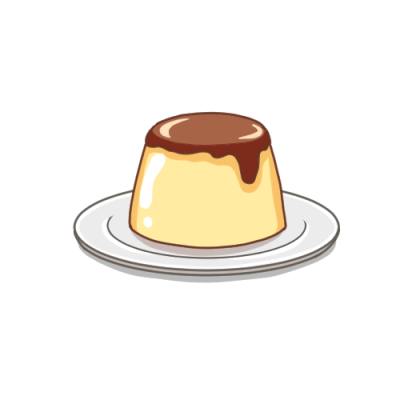 Haniriko_'s tweet photo. Free VTuber asset here!
Feel free to save and use it! Commercial use OK ✨

Animated, high quality versions here!
https://t.co/8ezheyRWb4

I'm Haniriko, an animator and illustrator ✨
Every like, repost, and follow makes me ridiculously happy 🥹💕 https://t.co/jOrBdIsvuY
