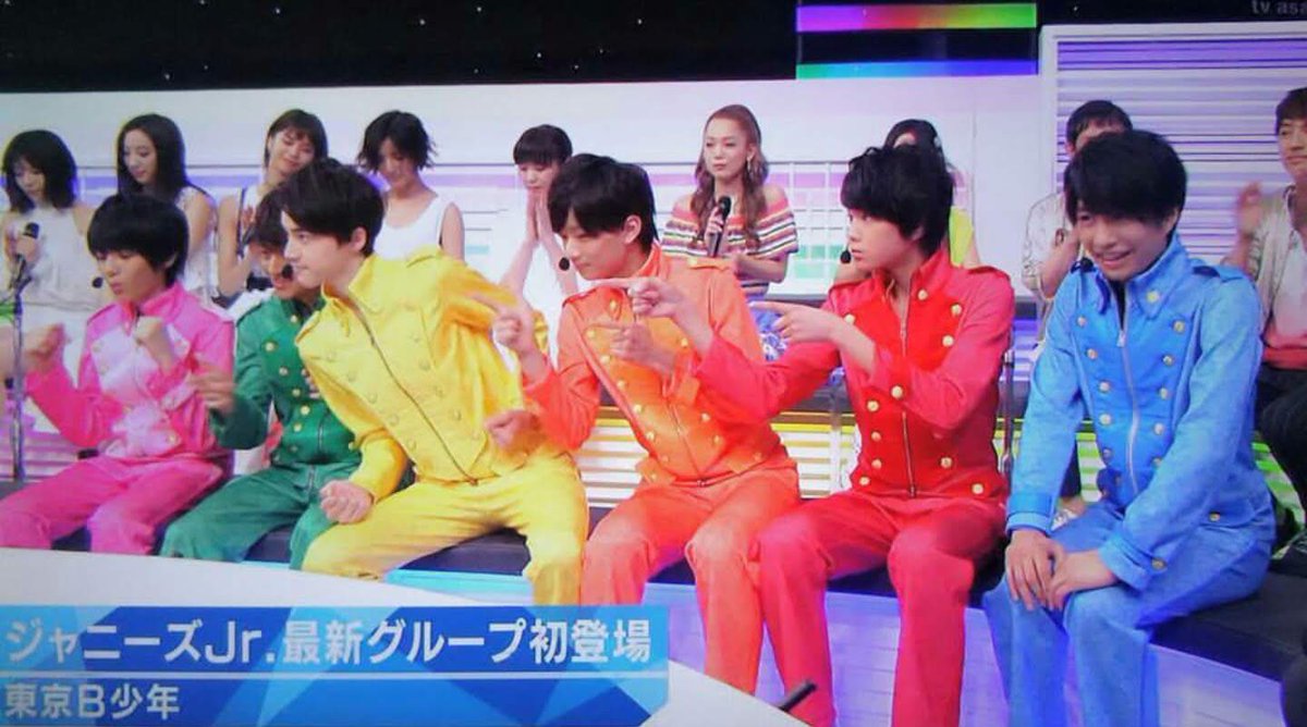 Nyasyuidol's tweet photo. フォルダ漁ってたらド緊張の那須でてきたかわい〜〜〜WWWWWWWWWWW https://t.co/jmvtul0lEc