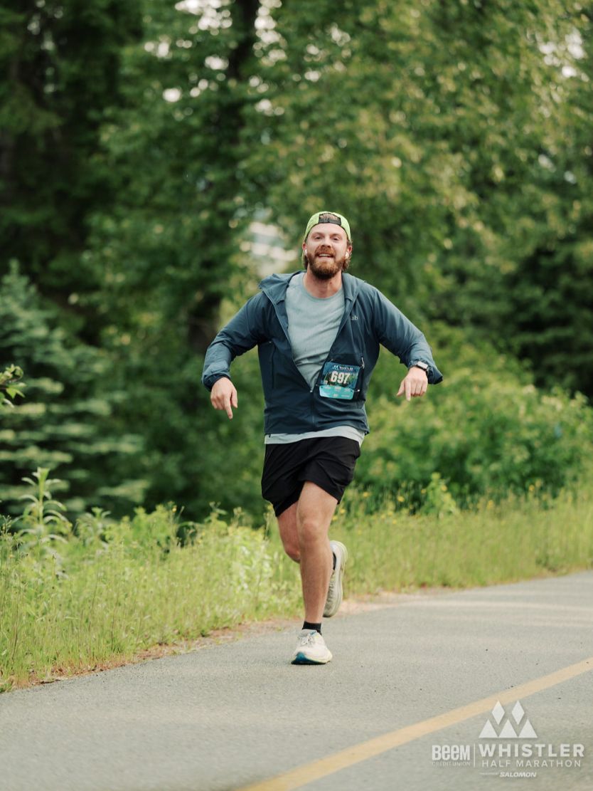 whistlerhalf's tweet photo. And we've got one more batch of pics from @johnnyliuphoto! Tag us when you share!

https://t.co/RCwXot2nEX https://t.co/7twR7KDxUd