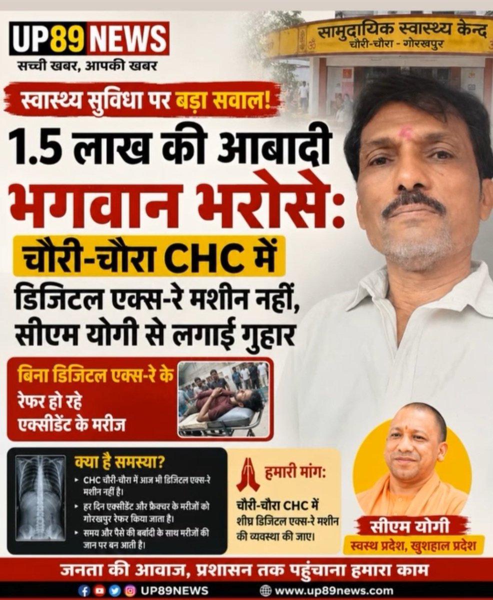 PatiNirala's tweet photo. @mpbrijeshpathak https://t.co/7sENzs7qvc