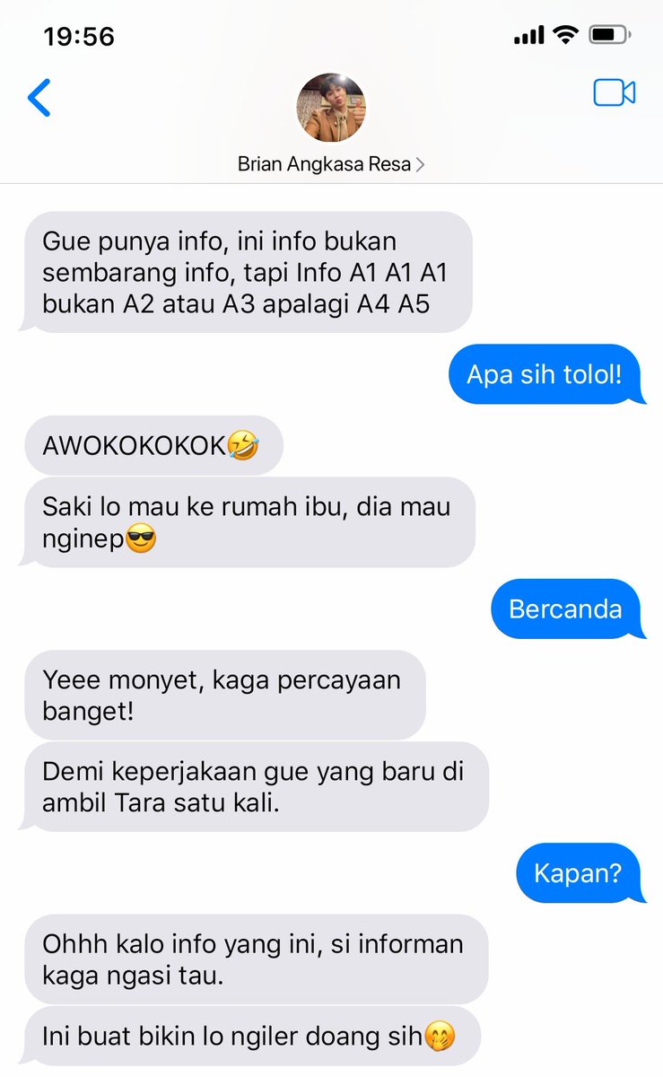 Ratotallaa's tweet photo. #selebriti_Ratotallaa

100. https://t.co/HCvbXurklC