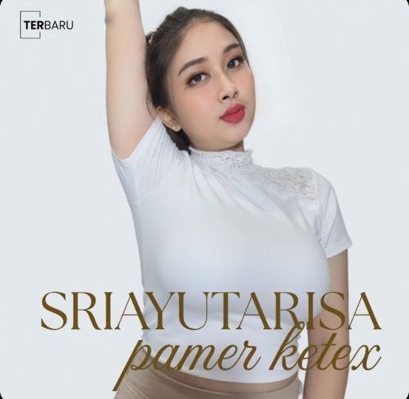 honeuyed's tweet photo. Terbaru https://t.co/iUoNfiZYxJ
