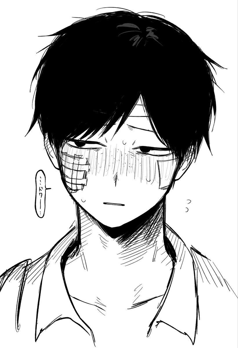 ﾁﾞＧＡＹ tweet media
