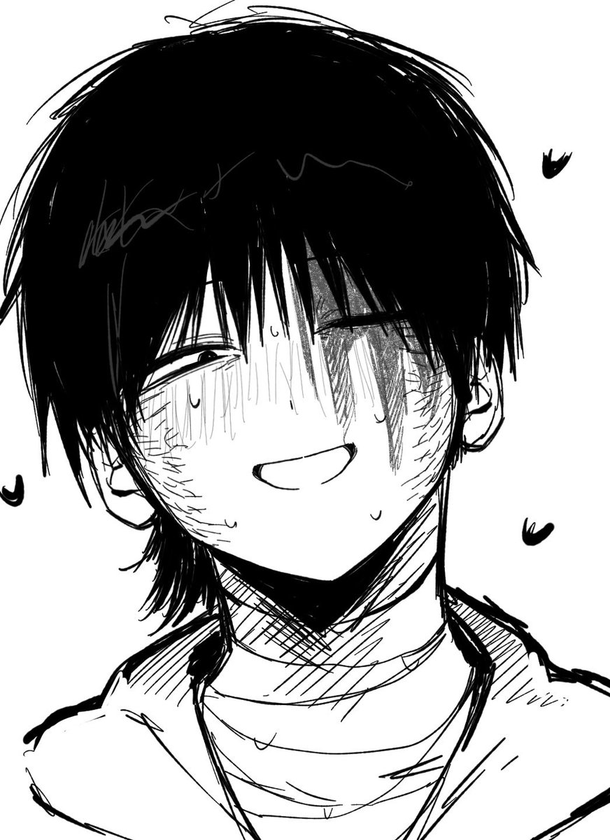 ﾁﾞＧＡＹ tweet media