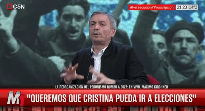 macantt31's tweet photo. Si, queremos ✌🏻 https://t.co/JobdenNfui