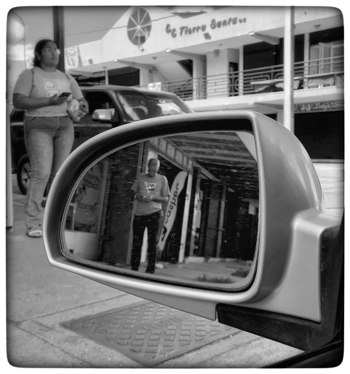 camilodeasis's tweet photo. Alteraciones. Barquisimeto, 2026 https://t.co/XA0pjXbhm0