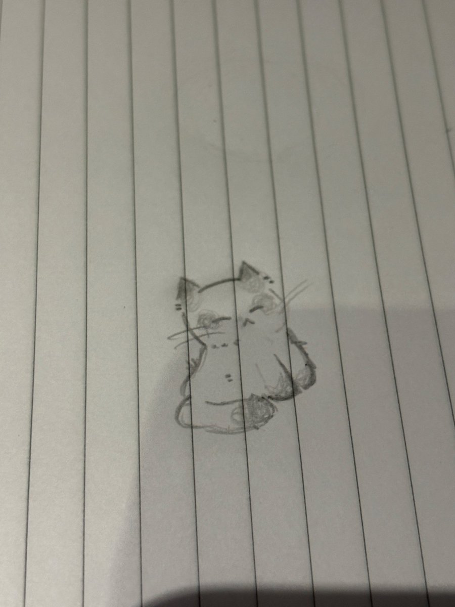 danisoken's tweet photo. desenhos da call de hj c o matias https://t.co/EagtF4rzZm