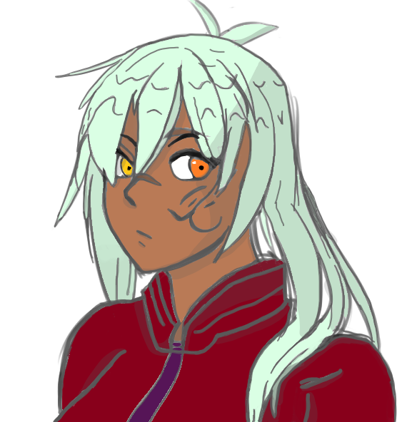 frunsa's tweet photo. @Campbel8939830 how about my genderbent OC zackamarin. https://t.co/Nrsn5zfWjV