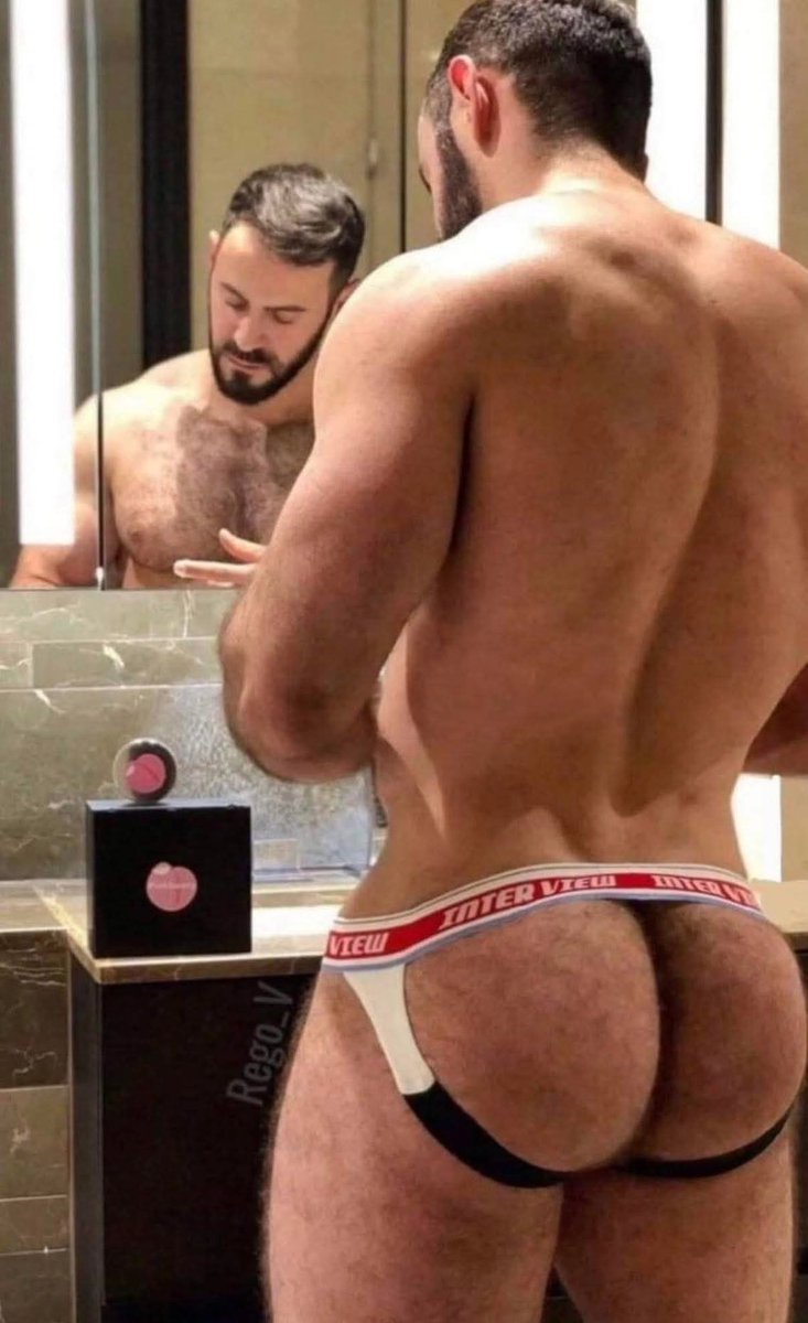 OnBearSays's tweet photo. Feel free to follow me on https://t.co/jeO8ICgAP2 and say hi !π
.
.
.
.
#ursos #bearapp #bearsite #beardating #BROTHERAGEM #xvideos #scruff #tinder #gay #gayapp #growlr #grindrl #hairychest #HairyLegs #onlyguys #hairyman #onlymen #machosgay #MachoAlfa #bulge #scruff #macho #gay https://t.co/WAxZpvBt5G