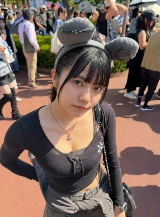 のあ tweet media