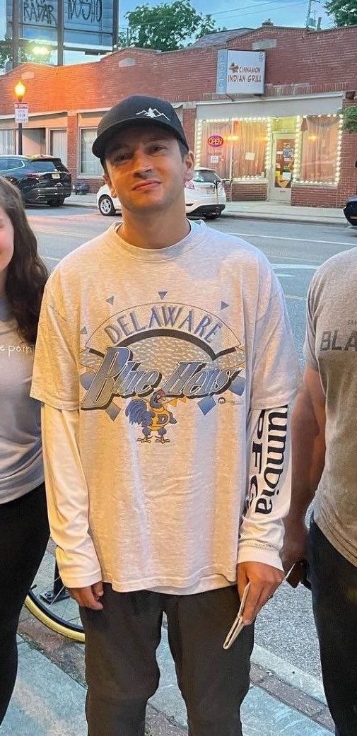 clancyluvr's tweet photo. it’s missing tyler hours https://t.co/r0f3bOef88