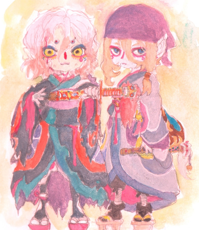 セカンド tweet media