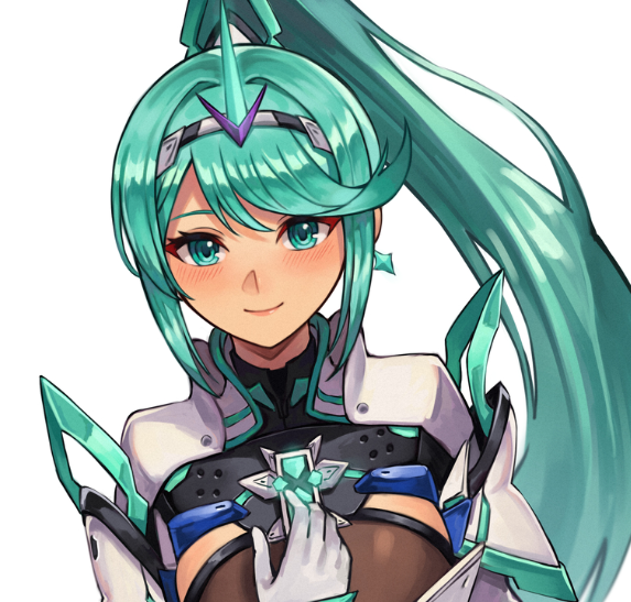genesisaber's tweet photo. Huff...

I shouldn't be using these powers for something like this, but who's going to stop me? https://t.co/s7VMVlckx8