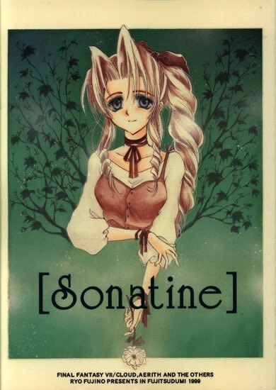 yvesaeris's tweet photo. this loona reference https://t.co/SZWa7hjKx1