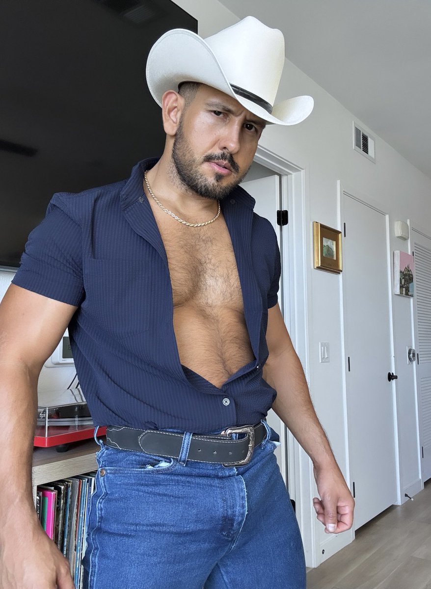 Juan Carlos Galván tweet media