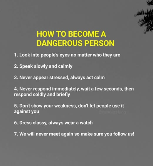 REMYRAYMOND's tweet photo. https://t.co/VCdD2Spknh