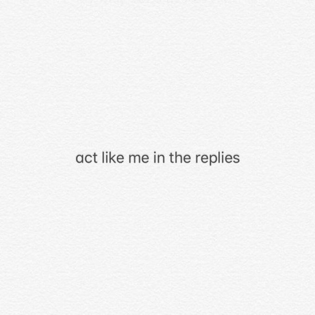 lesbian yoon keeho ⚢ #whatsapptwt tweet media