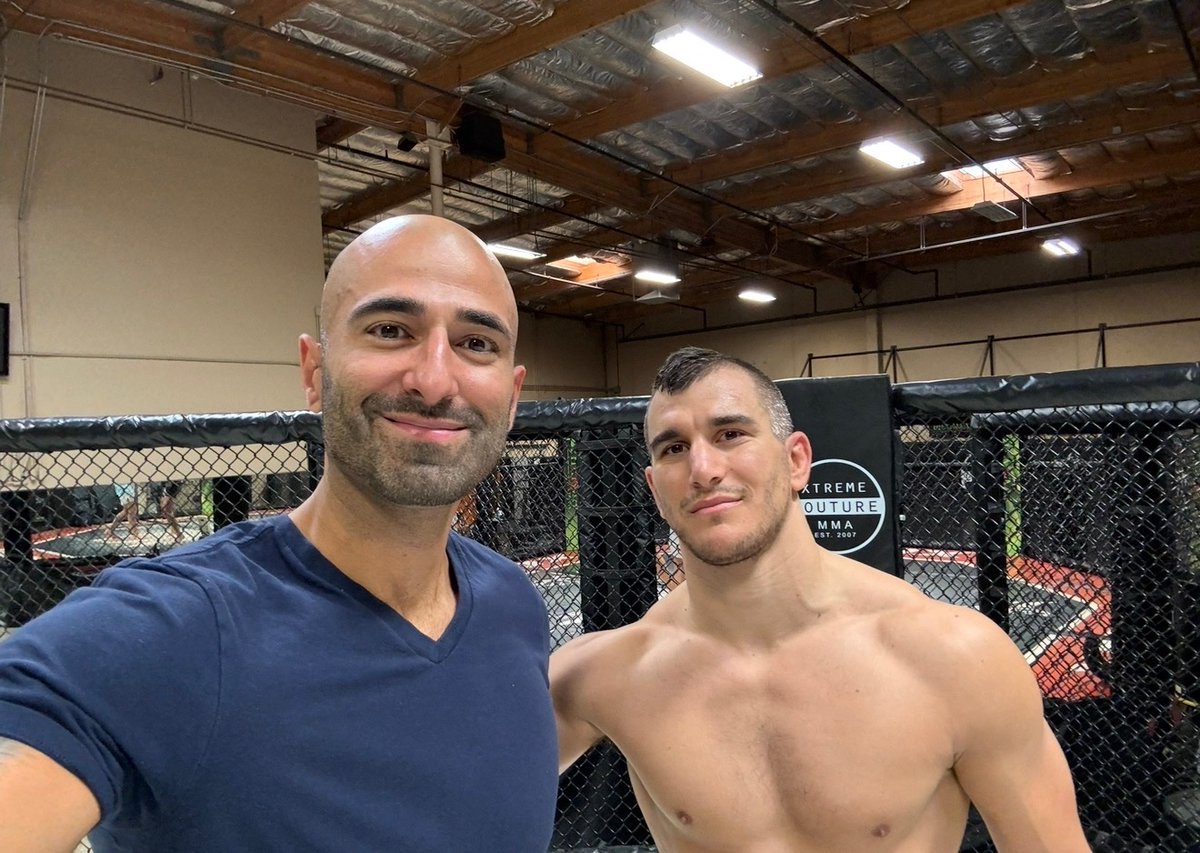 Natan_Levy's tweet photo. @Natan_Levy You had no sponsor lol

You ever take steroids? Because you’re on your knees begging for the Ashkenazi to give you bread crumbs.

I demand equity and equality but you take bread crumbs like a dumb jock, your not fighting the  allegations 😀 https://t.co/N2bBU4tGj4