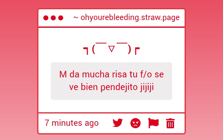 sinfulsip's tweet photo. lo amodoro 🥺🫶💖
https://t.co/uEPzH6SgaH https://t.co/PWXh8f1H4e