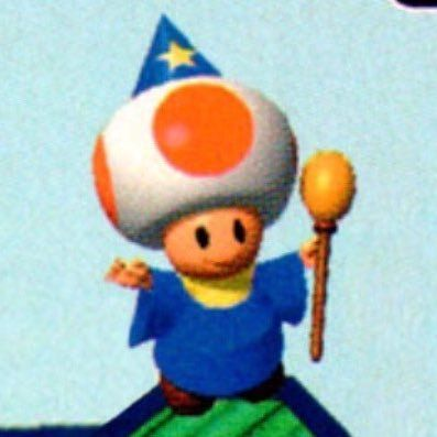 _ty112's tweet photo. toad please bless me with some wins in deadlock today bro i need it PEASE BORT PLEASE

https://t.co/w2L6BVwpD4 https://t.co/zq0SPVJX5h