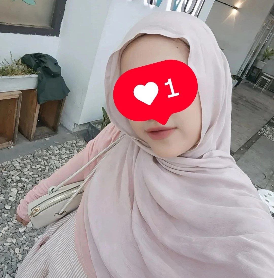 ALTER JAKARTA tweet media