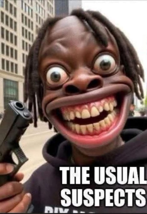 basedkuromiboi's tweet photo. https://t.co/TuknzXK4LQ