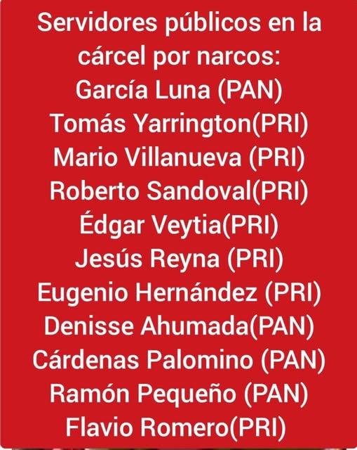 Hctor14263676's tweet photo. Recordatorio a los #DerePobresPendejos... https://t.co/BWaveA8Pmw