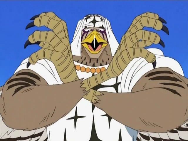 ladron_pan's tweet photo. @KenjakuFan Peor la tuvo pell, que dice que tiene de las pocas frutas que pueden volar, y ya hasta luffy vuela antes del G5 https://t.co/vcuNG09swM