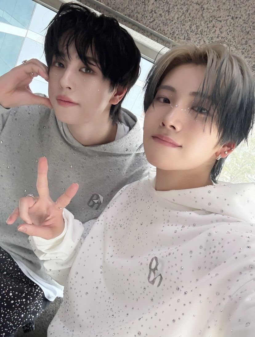 yumaspudding's tweet photo. #yutaki of the day https://t.co/ckuiRUMxol